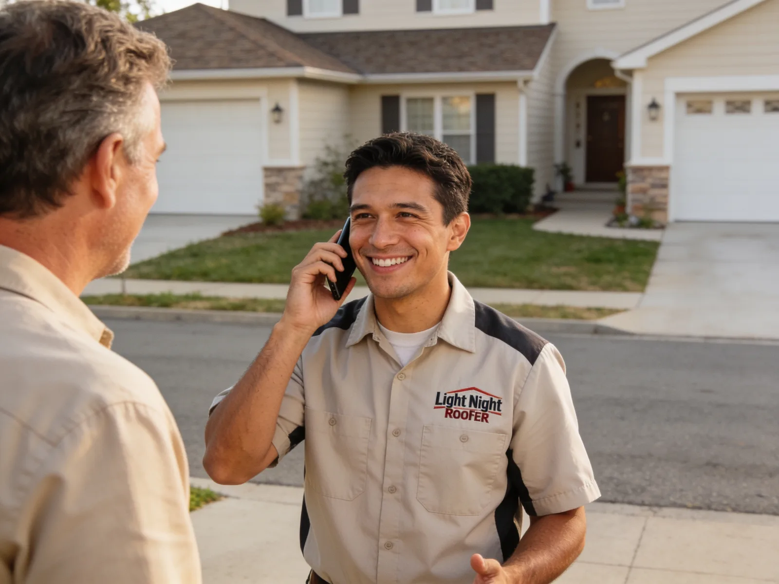 Emergency Roof Repair Toone, TN FAQs